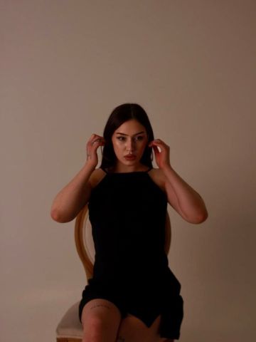 Анкета проститутки Слава - Фото, 21 год, №39026
